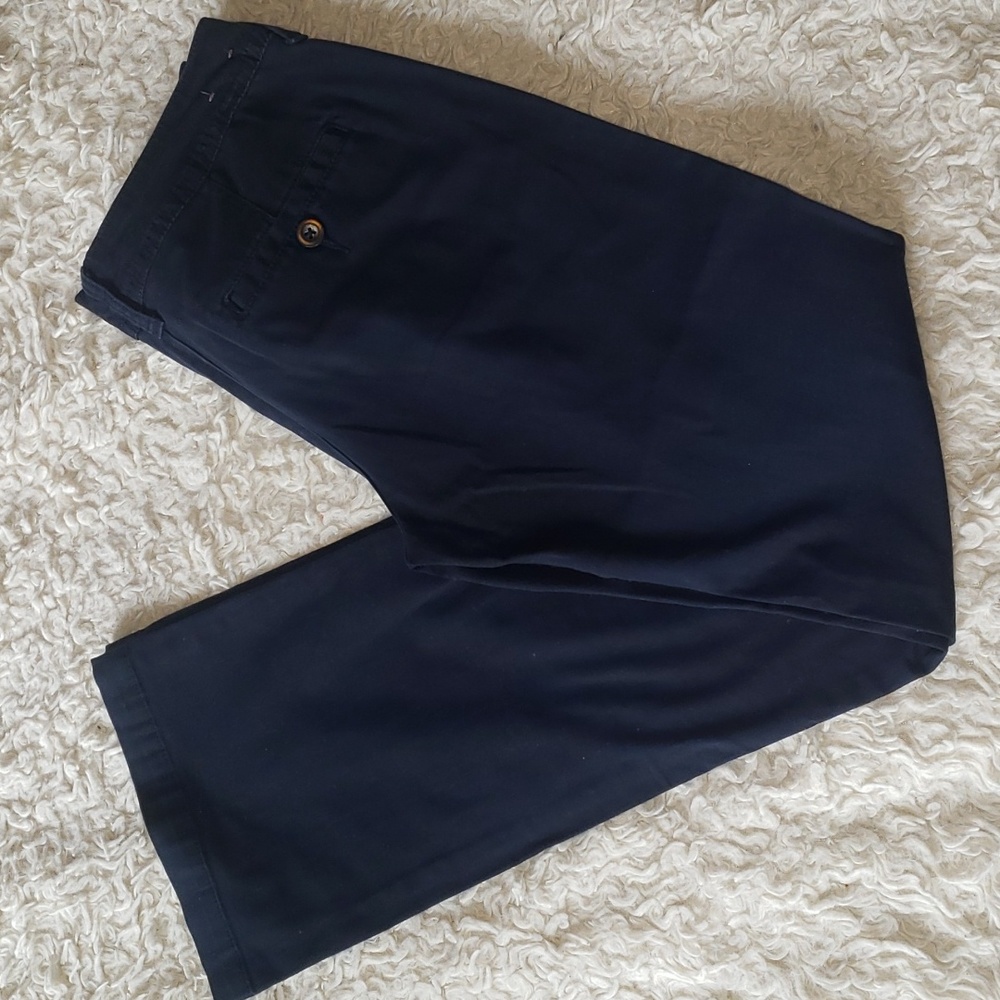 Arizona Jean Co Blue Pant 9